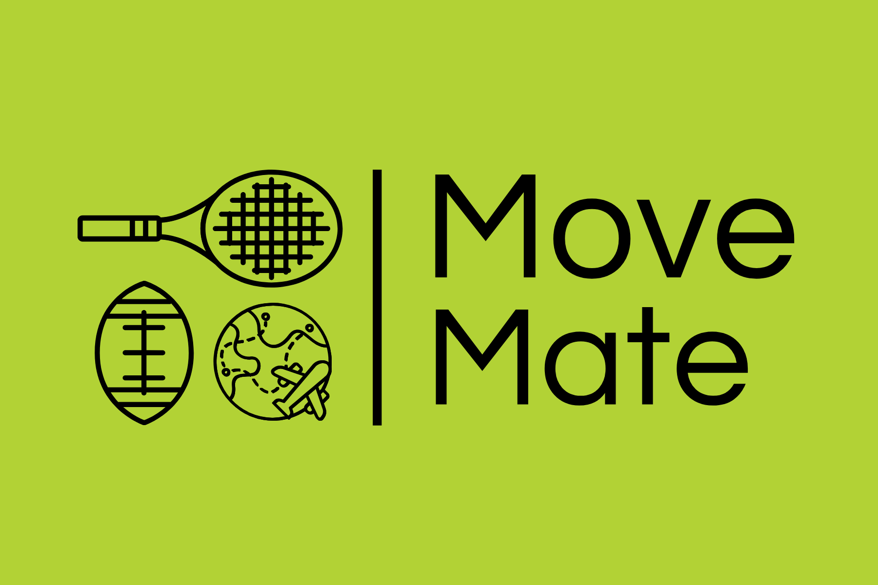 MoveMate